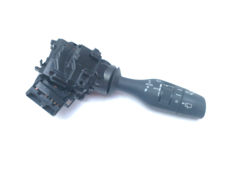 Recambio de mando limpia para lexus rx (agl20) referencia OEM IAM 8465248230  