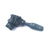 Recambio de mando limpia para lexus rx (agl20) referencia OEM IAM 8465248230  