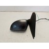 Recambio de retrovisor izquierdo para fiat stilo (192_) 1.9 jtd (192_xe1a) referencia OEM IAM 735420759  