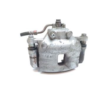 PINZA FRENO DELANTERA DERECHA 58190G6A40 