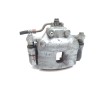Recambio de pinza freno delantera derecha para kia picanto (ja) attract referencia OEM IAM 58190G6A40  