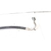 Recambio de tubos aire acondicionado para ford ranger (tke) referencia OEM IAM 2464082  