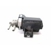 Recambio de valvula aire adicional para fiat nuova 500 (150) sport referencia OEM IAM 55188059 70051900 