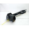 Recambio de moldura para hyundai tucson 1.6 cat referencia OEM IAM 84795D7AA0  