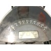 Recambio de cuadro instrumentos para smart coupe cdi referencia OEM IAM Q0001184V021000000 88546046 