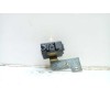 Recambio de modulo electronico para hyundai santa fé ii furgoneta/suv (cm) crdi 4x4 referencia OEM IAM 9477027800  
