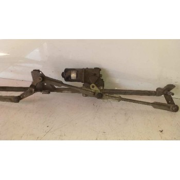 MOTOR LIMPIA DELANTERO 404638 