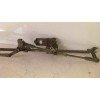 Recambio de motor limpia delantero para peugeot 307 (s1) xs referencia OEM IAM 404638  