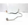 Recambio de tubos aire acondicionado para toyota verso (_r2_) 1.8 (zgr21_) referencia OEM IAM 887030F070  