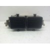 Recambio de centralita motor uce para suzuki alto amf 310 1.0 12v cat referencia OEM IAM 0261S04260 33920M68K01 