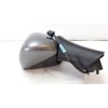 Recambio de retrovisor izquierdo para renault clio iv dynamique referencia OEM IAM   