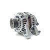 Recambio de alternador para citroën xsara coupe 1.6 16v premier referencia OEM IAM 5705AZ 9638275980 