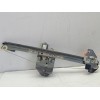 Recambio de elevalunas trasero izquierdo para dacia lodgy (js_) 1.5 dci referencia OEM IAM 827217782R  