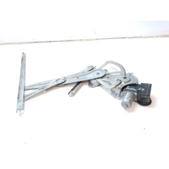 ELEVALUNAS DELANTERO IZQUIERDO 69820F4010 