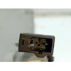 Recambio de parasol derecho para seat leon (1p1) fr referencia OEM IAM 6Q0857552E2F4  