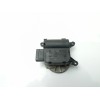 Recambio de motor calefaccion para audi a4 avant (8e) referencia OEM IAM 8E1820511C 0132801302 
