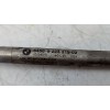 Recambio de tubos aire acondicionado para bmw x1 (e84) xdrive 28 i referencia OEM IAM 64509223319  