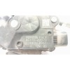 Recambio de articulacion limpia delantera para toyota rav4 referencia OEM IAM 8511042270  
