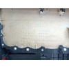 Recambio de guarnecido puerta delantera derecha para lexus ux (za10) referencia OEM IAM 6761076101C1  