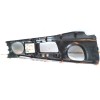 Recambio de guarnecidos palanca cambio para toyota c-hr hybrid active referencia OEM IAM 58804F4150  