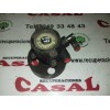 Recambio de bomba direccion para seat ibiza (6k) 1.4 16v referencia OEM IAM 1H0422155  