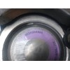 Recambio de bomba direccion para peugeot 206 berlina referencia OEM IAM 4007V5 9636868880 