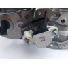 Recambio de pedal freno para toyota corolla (e21) hybrid active referencia OEM IAM 4711047060  