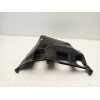 Recambio de moldura para toyota c-hr referencia OEM IAM 55607F4020  