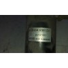 Recambio de motor limpia delantero para peugeot 307 (s1) xs referencia OEM IAM 404638  