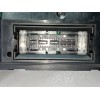 Recambio de cuadro instrumentos para volkswagen passat berlina (3c2) advance referencia OEM IAM A2C53194181  