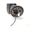 Recambio de retrovisor izquierdo para dacia sandero 1.2 16v cat referencia OEM IAM E9024363 E9034363 