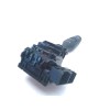 Recambio de mando limpia para lexus rx (agl20) referencia OEM IAM 8465248230  