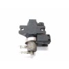 Recambio de valvula aire adicional para fiat nuova 500 (150) sport referencia OEM IAM 55188059 70051900 
