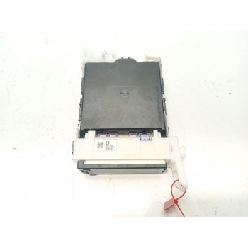 CAJA RELES / FUSIBLES 892200DL00 