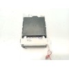 Recambio de caja reles / fusibles para toyota yaris referencia OEM IAM 892200DL00  
