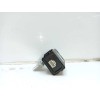 Recambio de modulo electronico para hyundai santa fé ii furgoneta/suv (cm) crdi 4x4 referencia OEM IAM 9477027800  