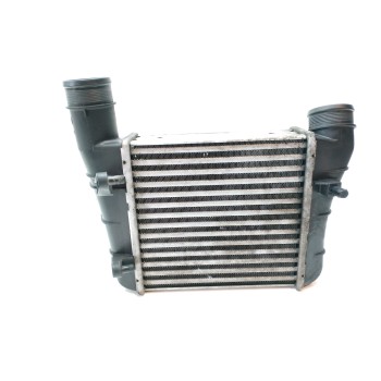 INTERCOOLER 8E0145805S 