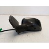 Recambio de retrovisor izquierdo para fiat stilo (192_) 1.9 jtd (192_xe1a) referencia OEM IAM 735420759  