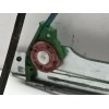 Recambio de elevalunas delantero izquierdo para citroën c2 (jm_) 1.1 referencia OEM IAM 9221X3  
