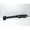 Recambio de moldura para hyundai tucson 1.6 cat referencia OEM IAM 84795D7AA0  