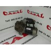 Recambio de motor arranque para volkswagen sharan (7m6/7m9) advance referencia OEM IAM 09A911023B S13250 15 DIENTES