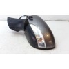 Recambio de retrovisor izquierdo para renault clio iv dynamique referencia OEM IAM   