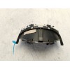 Recambio de cuadro instrumentos para smart coupe cdi referencia OEM IAM Q0001184V021000000 88546046 