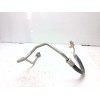 Recambio de tubos aire acondicionado para toyota verso (_r2_) 1.8 (zgr21_) referencia OEM IAM 887030F070  