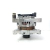 Recambio de alternador para citroën xsara coupe 1.6 16v premier referencia OEM IAM 5705AZ 9638275980 