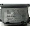 Recambio de motor calefaccion para audi a4 avant (8e) referencia OEM IAM 8E1820511C 0132801302 