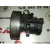 Recambio de bomba direccion para seat ibiza (6k) 1.4 16v referencia OEM IAM 1H0422155  