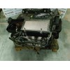 Recambio de motor completo para kia rio ipanema berlina referencia OEM IAM B6S7  