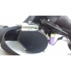 Recambio de kit airbag para seat altea xl (5p5) family referencia OEM IAM   