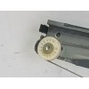 Recambio de elevalunas trasero izquierdo para dacia lodgy (js_) 1.5 dci referencia OEM IAM 827217782R  